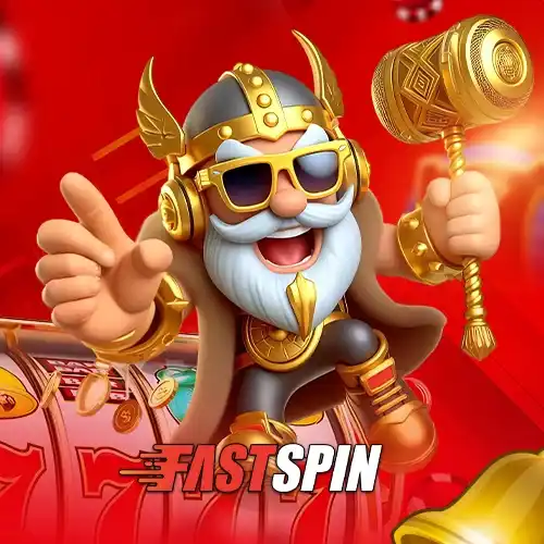 fastspin