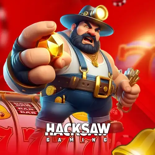 hacksaw
