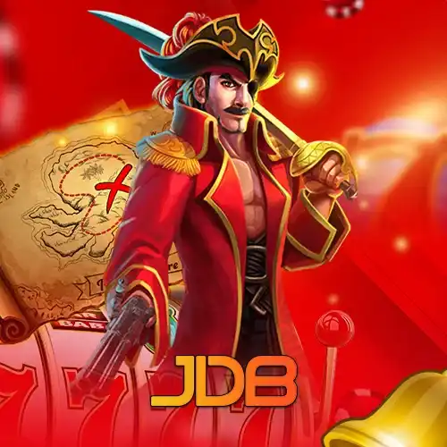 jdb