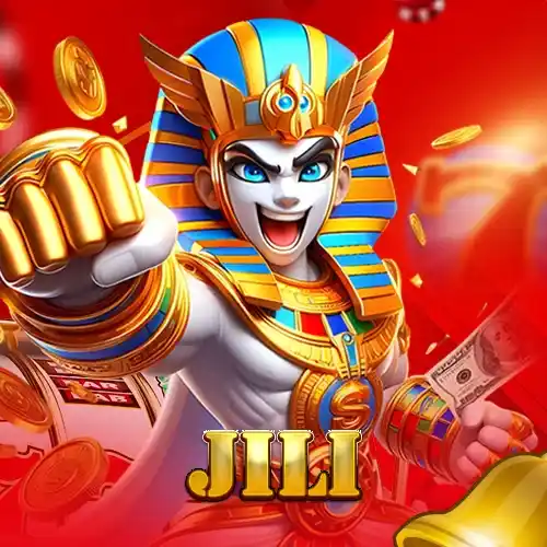 jili