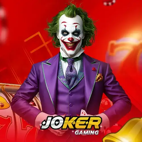 joker