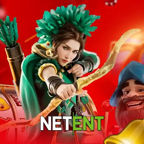 netent