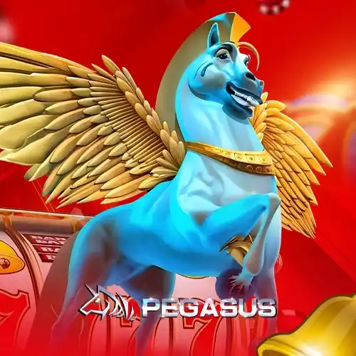 pegasus
