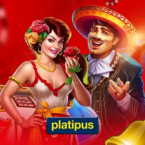 platipus