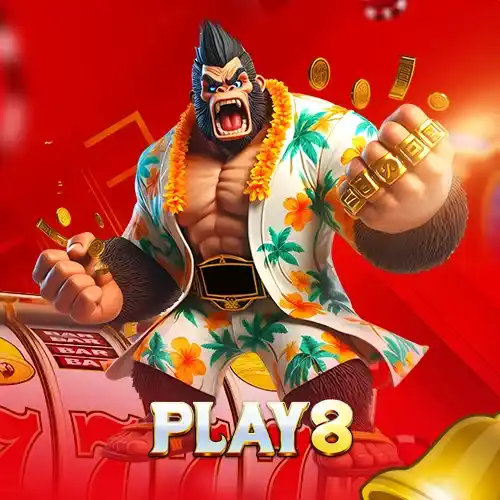 play8