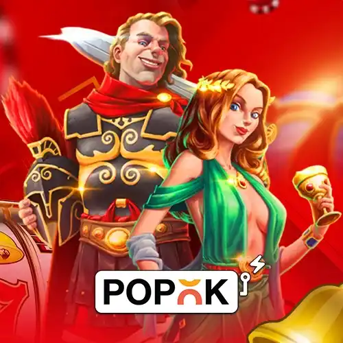 popok