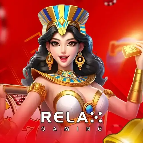 relax