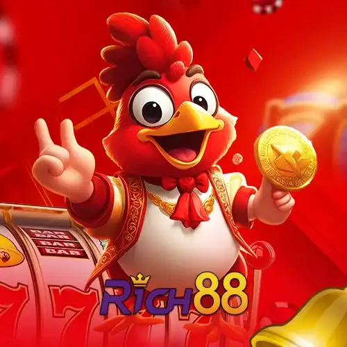 rich88