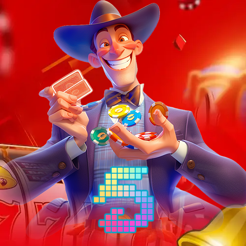 slots_5g