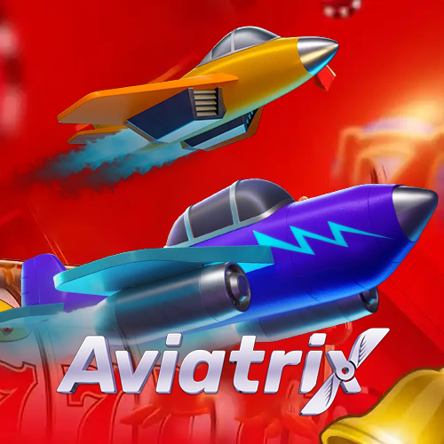 slots_aviatrix