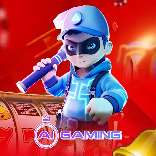slots_gam