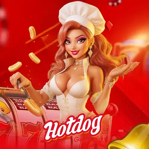 slots_hotdog