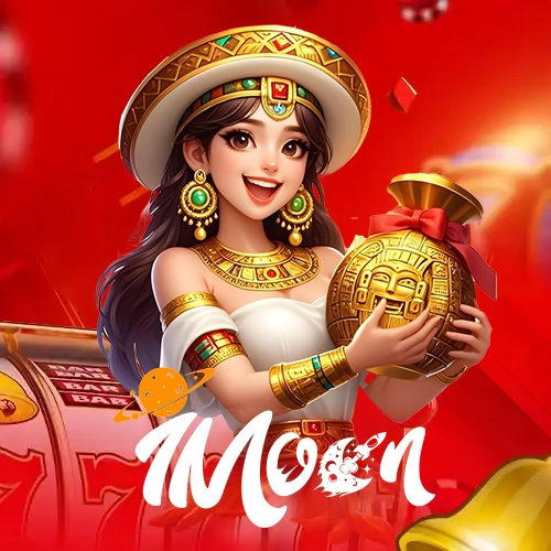 slots_imoon