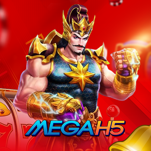 slots_megah5