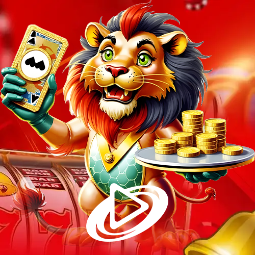 slots_playtech