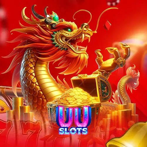 slots_uuslots