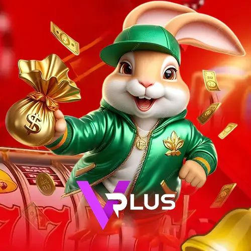 slots_vplus