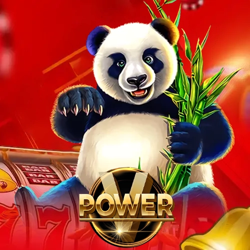 slots_vpower