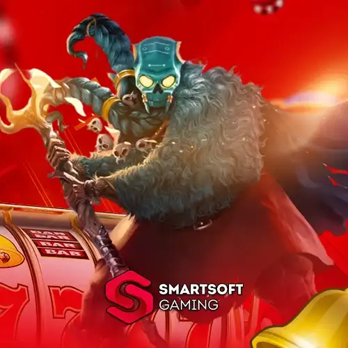 smartsoft