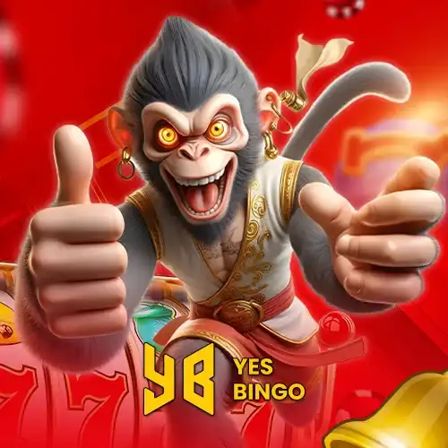 yesbingo