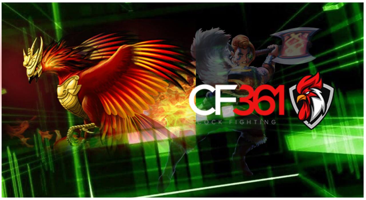 cf361