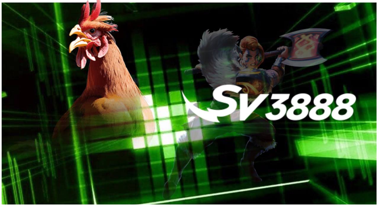 sv388