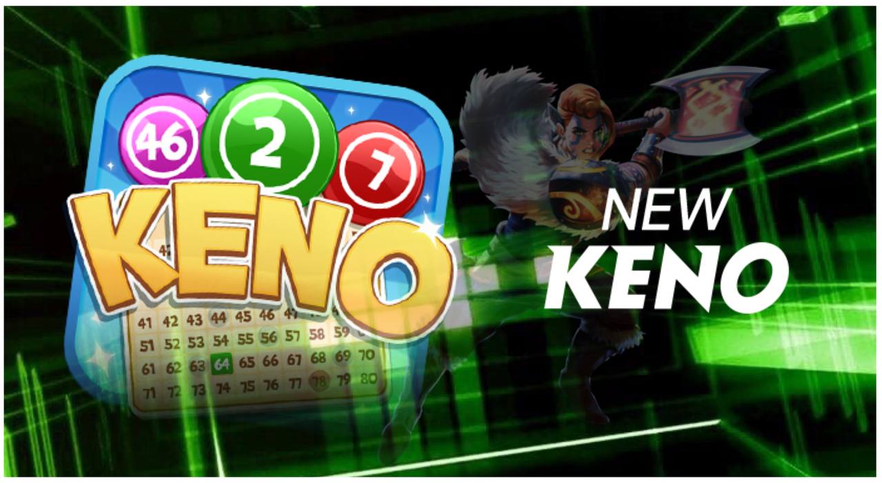 keno_new