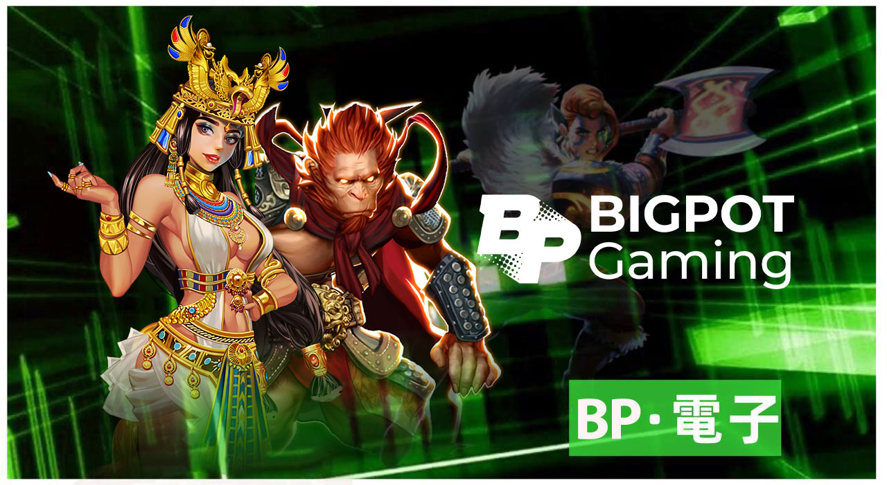 bp