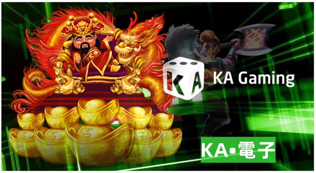 kaslots