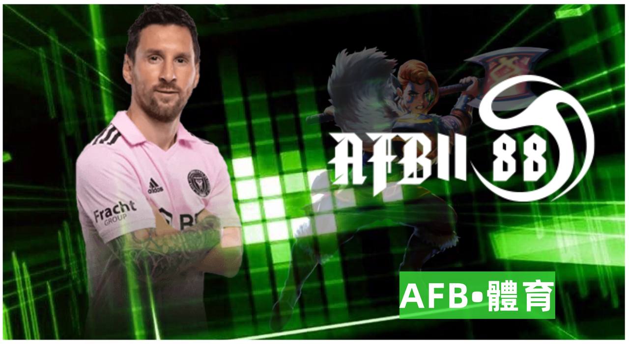 afb2