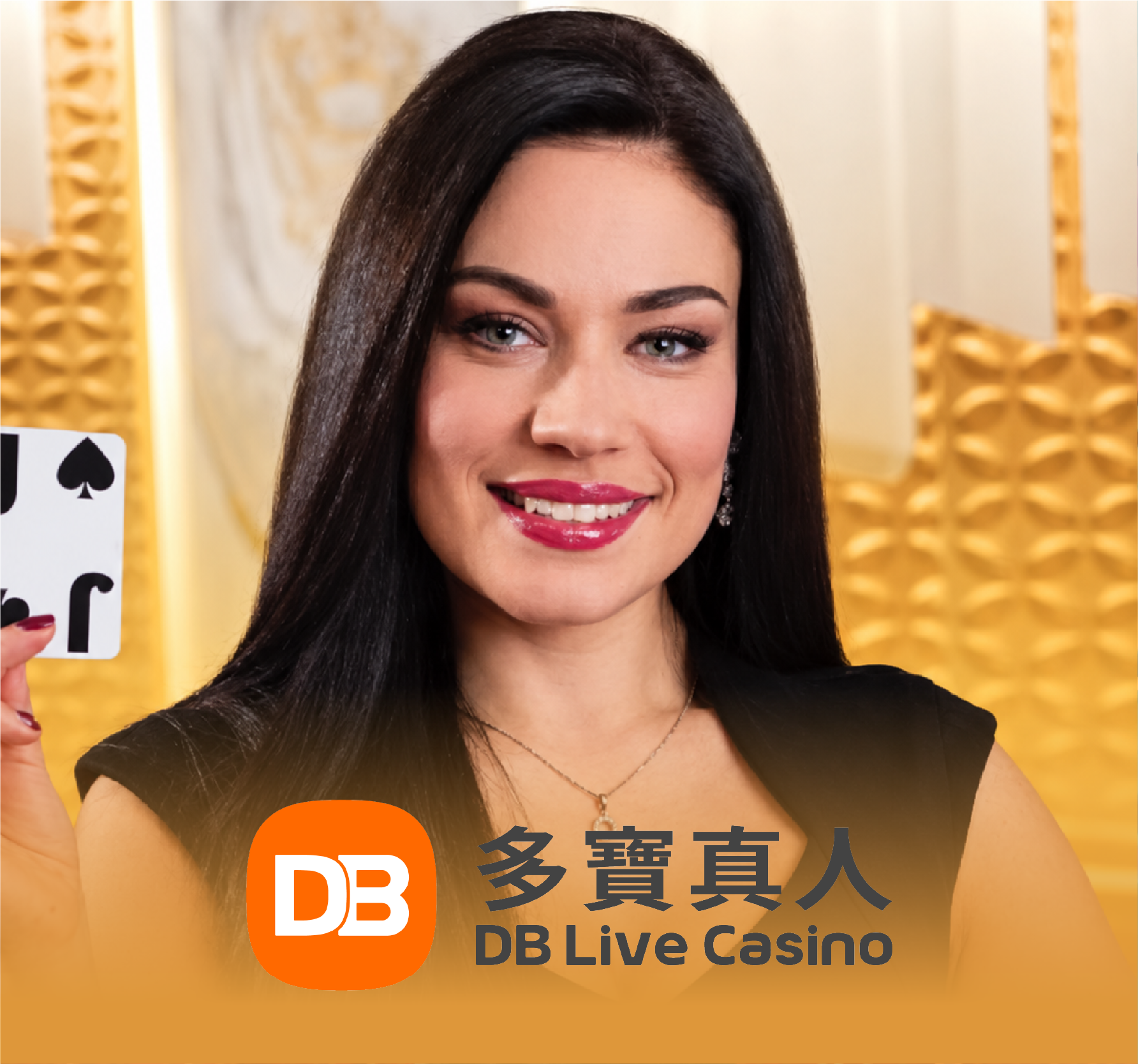 db_casino.png