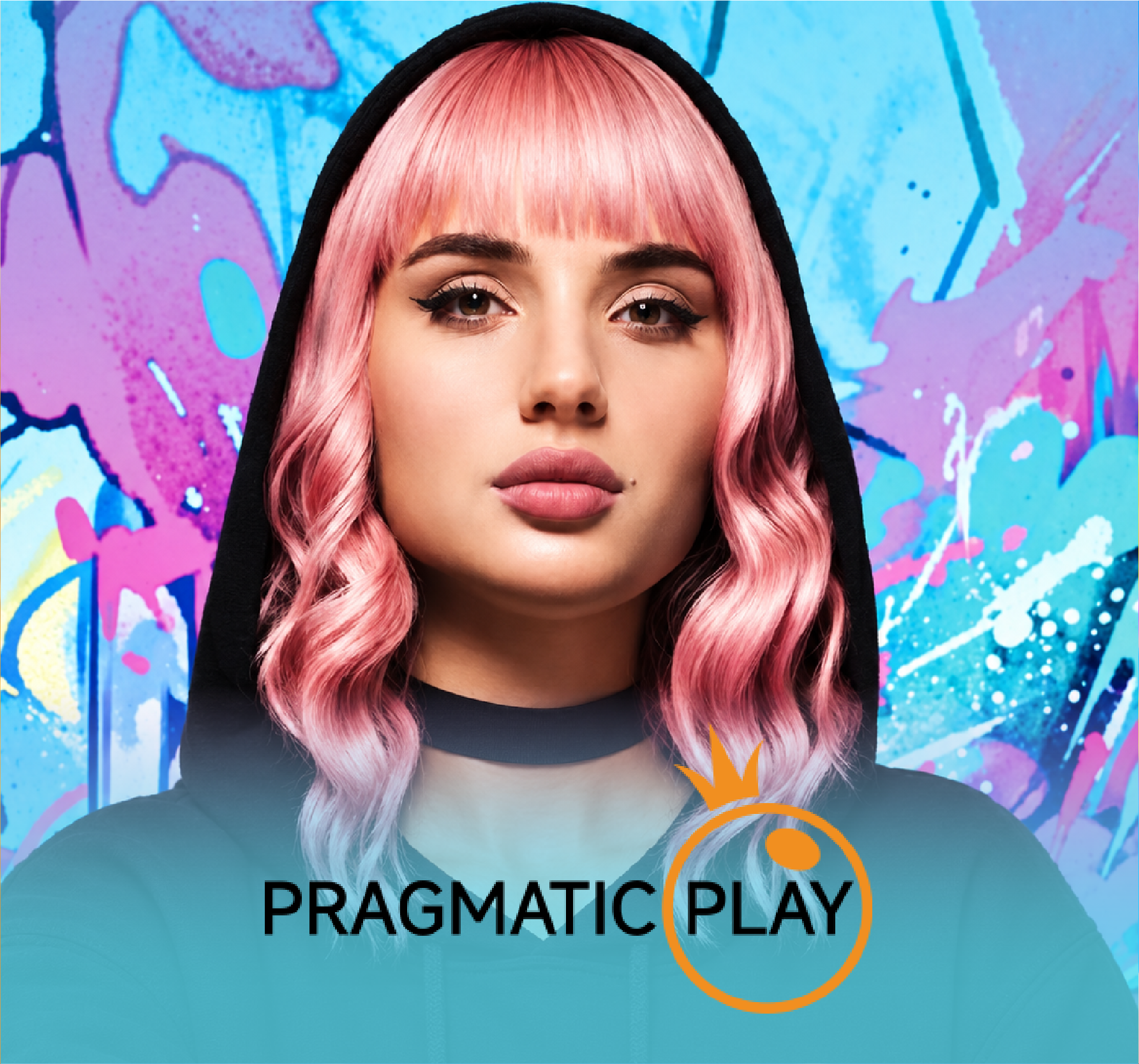 pp_ca.png
