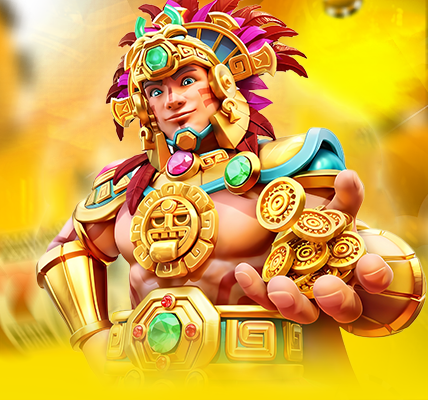slots_askmeslot.png