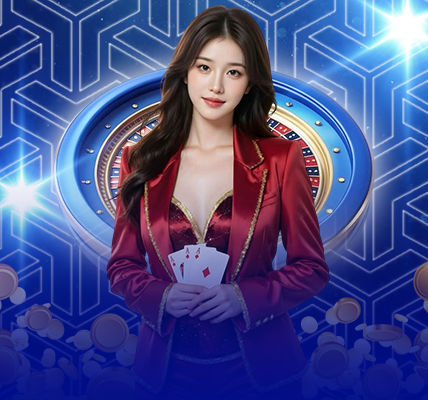 allbet.png