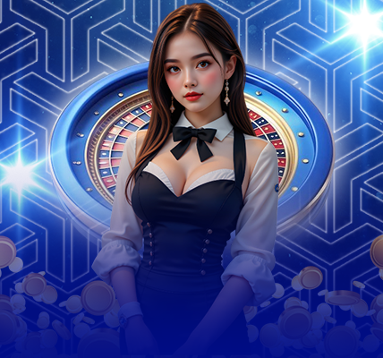 vn2_lottery