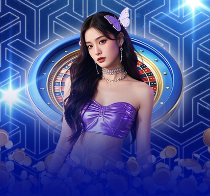 playstar.png