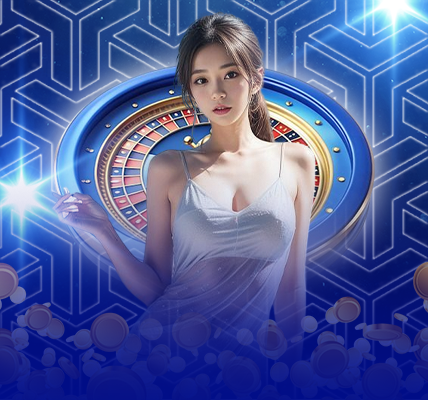 slots_crowdplay.png